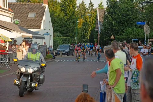 2019 08 24 huij wielerwedstrijd 003