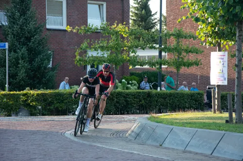2019 08 24 huij wielerwedstrijd 007