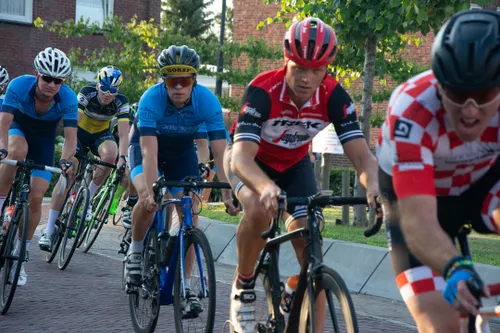 2019 08 24 huij wielerwedstrijd 008