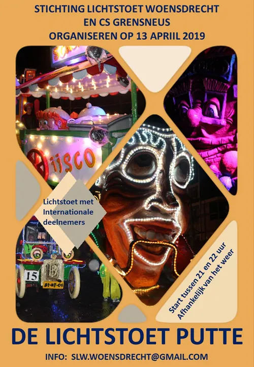 2019 lichtstoet 001
