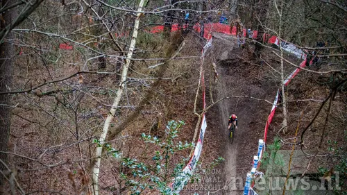 201901 nk veldrijden huijbergen 006