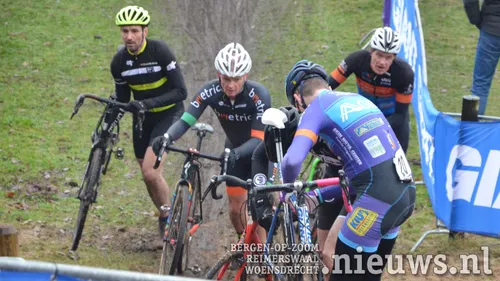 201901 nk veldrijden huijbergen 016