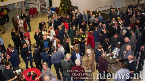 20190103 hoo receptie 001