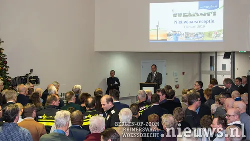 20190103 hoo receptie 002