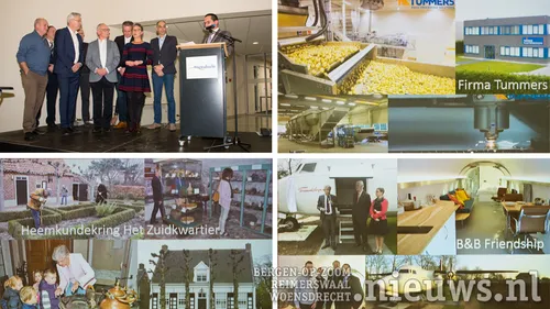 20190103 hoo receptie 003