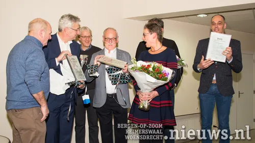 20190103 hoo receptie 004