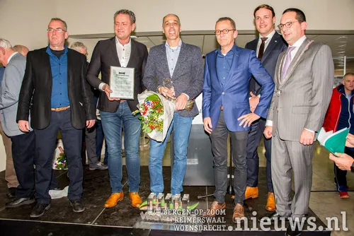 20190103 hoo receptie 005