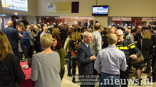 20190103 hoo receptie 006