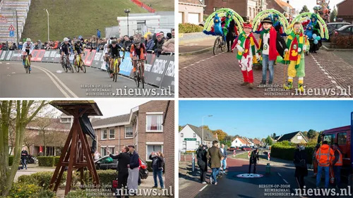 20190103 hoo receptie 007