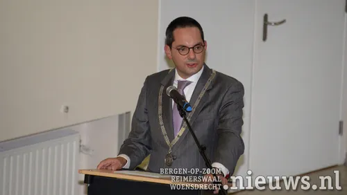 20190103 hoo receptie 008