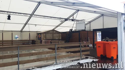 20190107 hoo ijsbaan 002