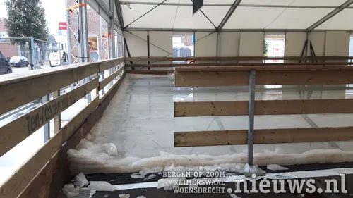 20190107 hoo ijsbaan 003