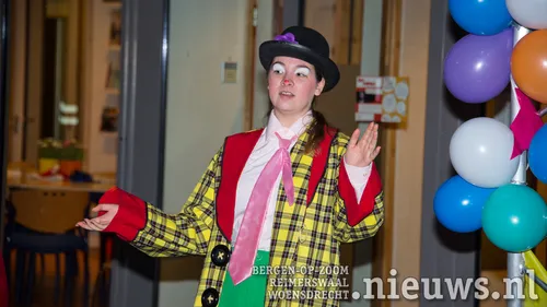 20190109 hoo jps25 007