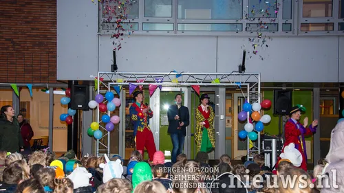 20190109 hoo jps25 013