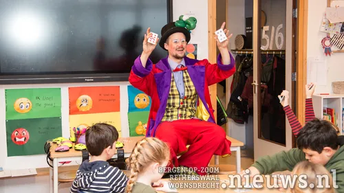 20190109 hoo jps25 028