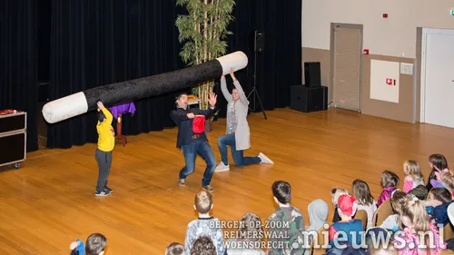 20190109 hoo jps25 039