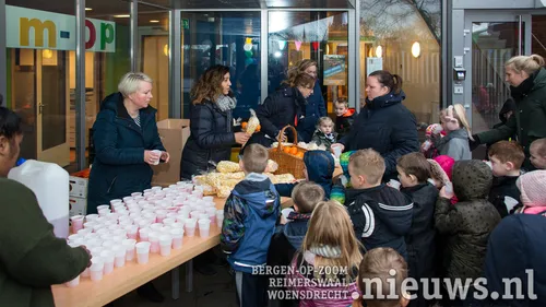 20190109 hoo jps25 044