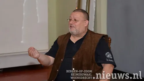 20190110 boz sonn franken 001 915x5181