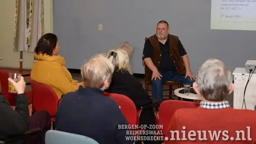 20190110 boz sonn franken 004