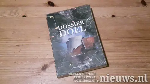 20190110 boz sonn franken boek