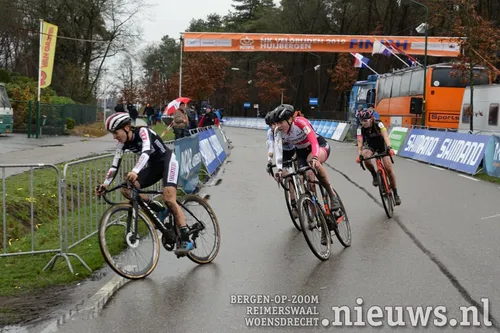 20190113 nk veldrijden 003