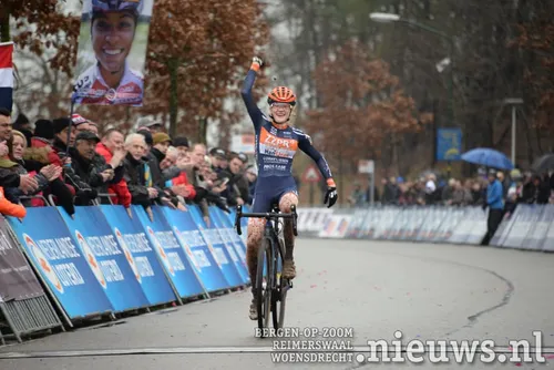 20190113 nk veldrijden 007