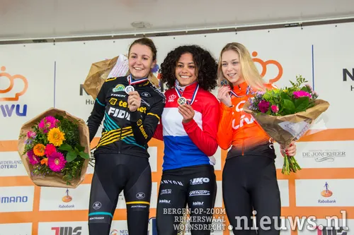 20190113 nk veldrijden 011