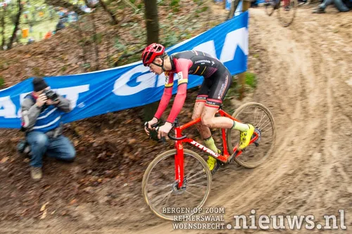 20190113 nk veldrijden 015