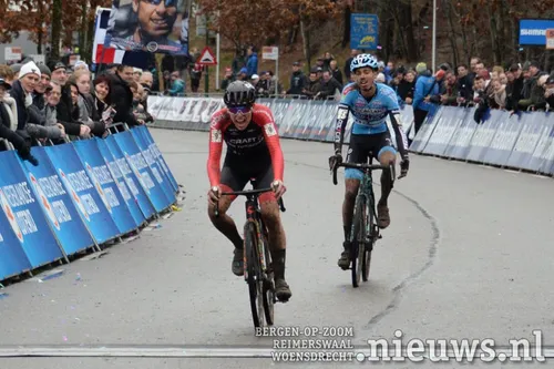 20190113 nk veldrijden 028