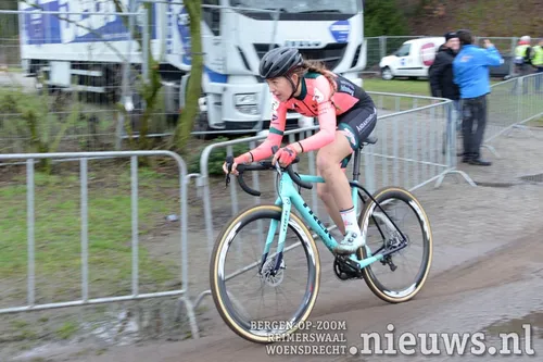 20190113 nk veldrijden 034
