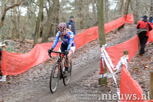 20190113 nk veldrijden 036