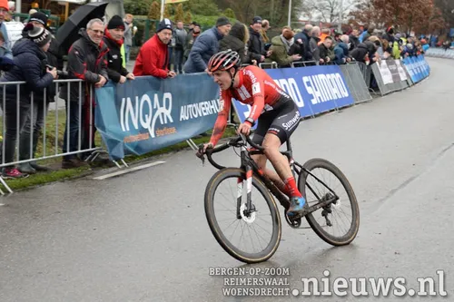 20190113 nk veldrijden 041