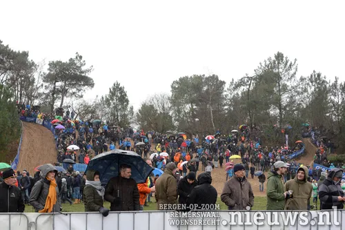 20190113 nk veldrijden 051