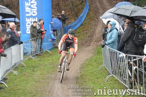 20190113 nk veldrijden 053
