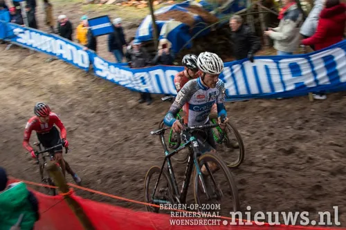 20190113 nk veldrijden 062