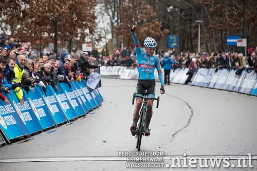 20190113 nk veldrijden 070
