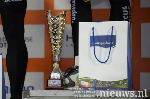 20190113 nk veldrijden 079