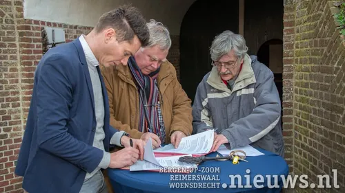 20190114 huij molen 000
