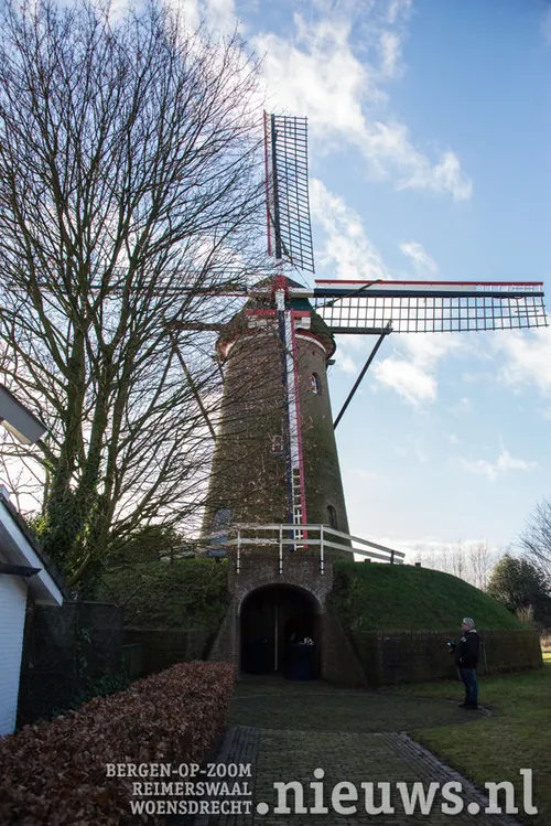 20190114 huij molen 001
