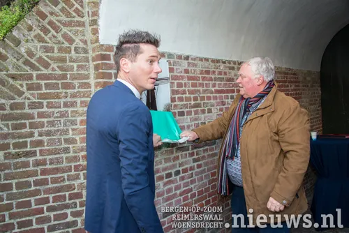 20190114 huij molen 002
