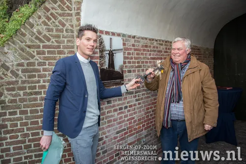 20190114 huij molen 003