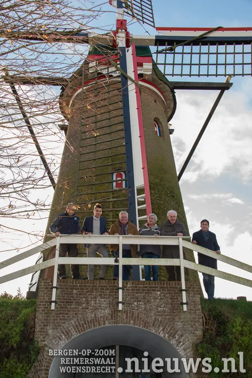 20190114 huij molen 004