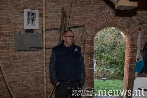 20190114 huij molen 005