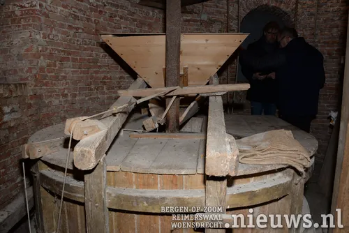 20190114 huij molen 006