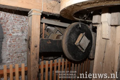 20190114 huij molen 007