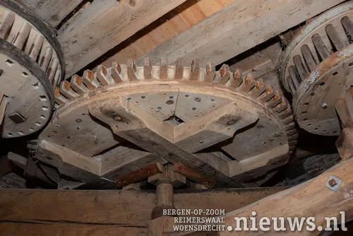 20190114 huij molen 008