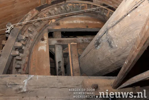 20190114 huij molen 009