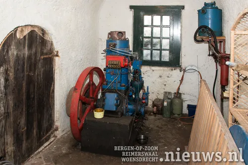 20190114 huij molen 010