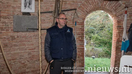 20190114 jkr huij judo goris