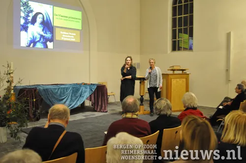 20190118 oss culturele avond 001